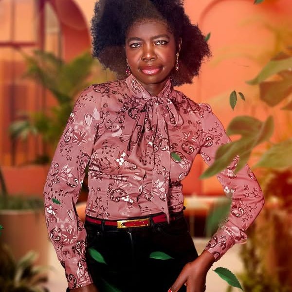  » Je ne peux jamais manger le Nkui yichh », « Soumbala ressemble à c*c*de chèvre », Adjovan envoyé sur ressembler sour*s morte »,