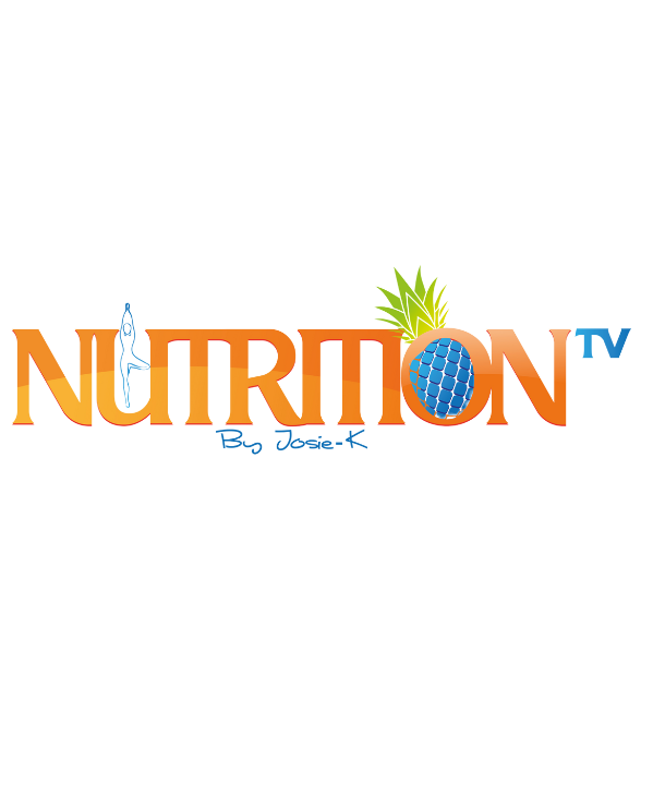 Nutrition Tv : la plateforme de nutrition tropicale